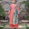 SAHIBA